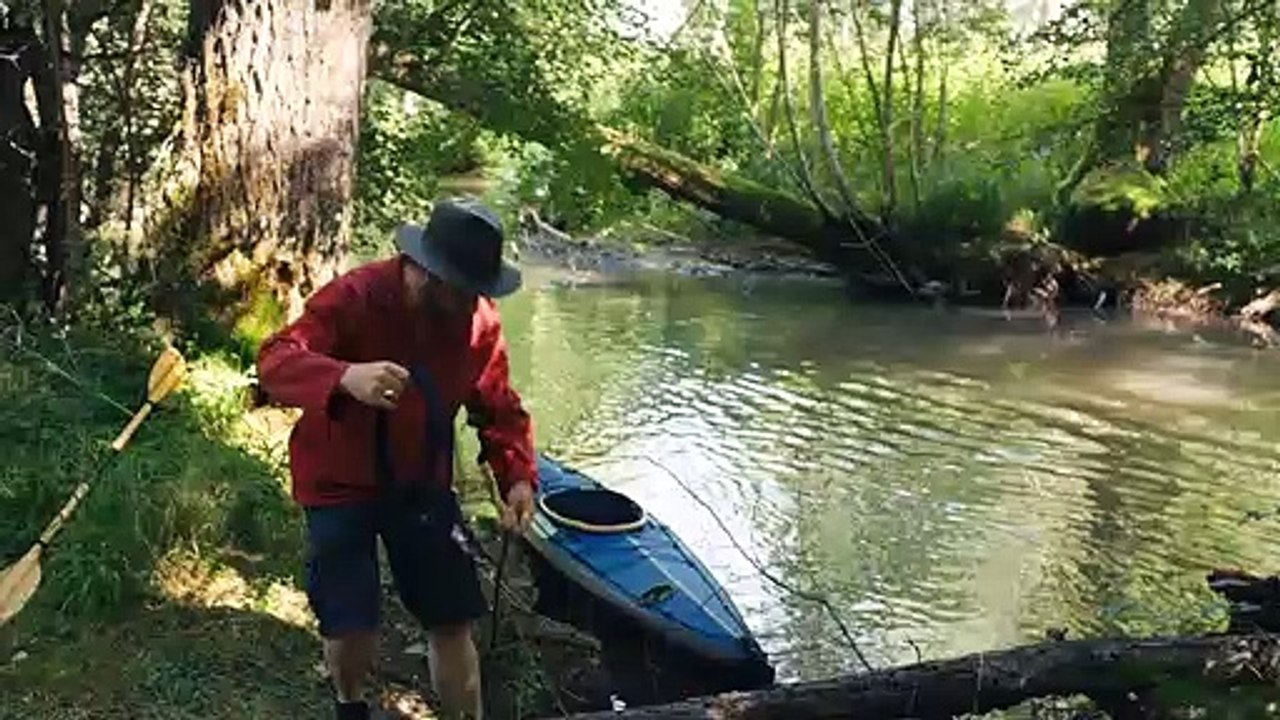 Nur Fliegen ist schöner Trailer DF