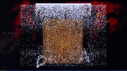 Chain Letter Trailer OV