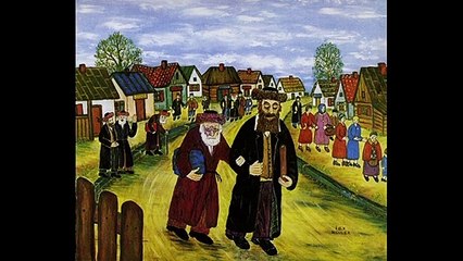 Wien vor der Nacht Trailer DF