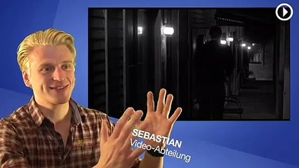 Die FILMSTARTS Top 100 - Platz 15: "Psycho"