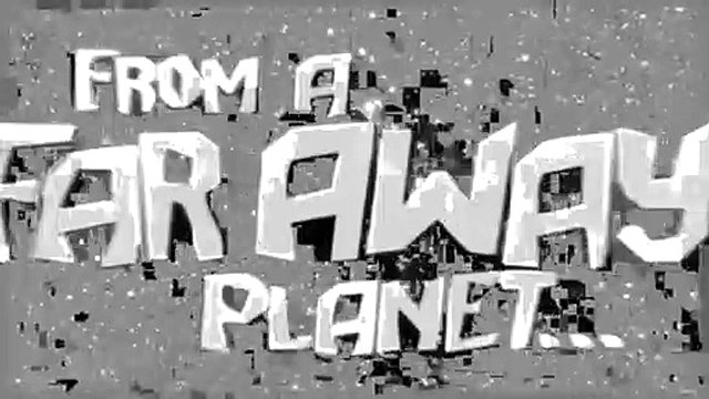 Codependent Lesbian Space Alien Seeks Same Trailer OV