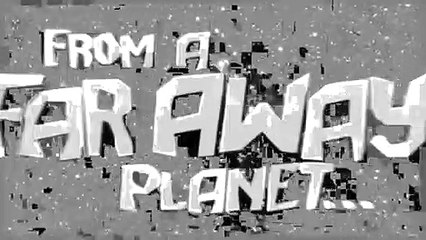 Codependent Lesbian Space Alien Seeks Same Trailer OV