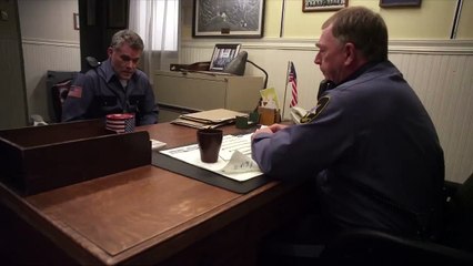 Operation Olympus - White House Taken Trailer OV