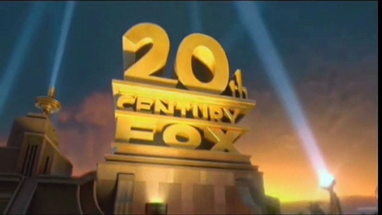 Avatar - Aufbruch nach Pandora Trailer (2) DF