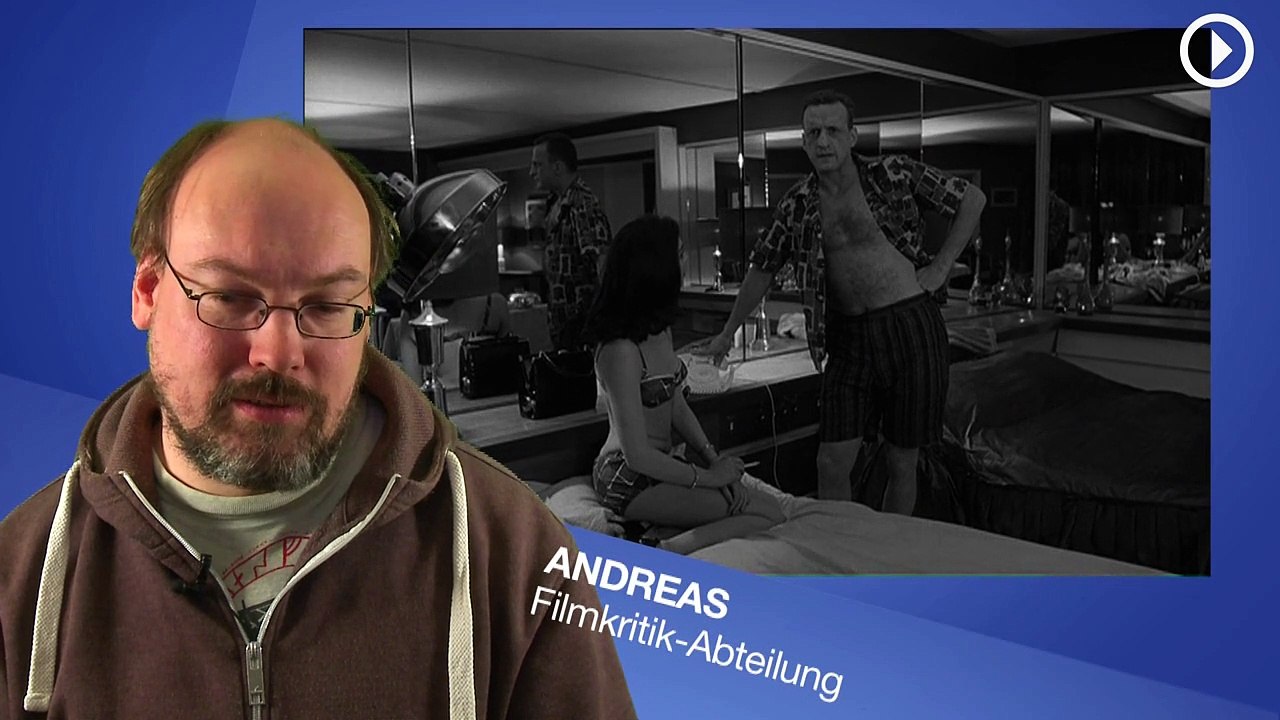 Die FILMSTARTS Top 100 - Platz 12: 'Dr. Seltsam oder: Wie ich lernte, die Bombe zu lieben'