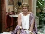 Up Pompeii   S2 E04    #britishsitcom #sitcom #classictv #britishcomedy #comedy