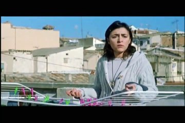 Öffne meine Augen Trailer OV