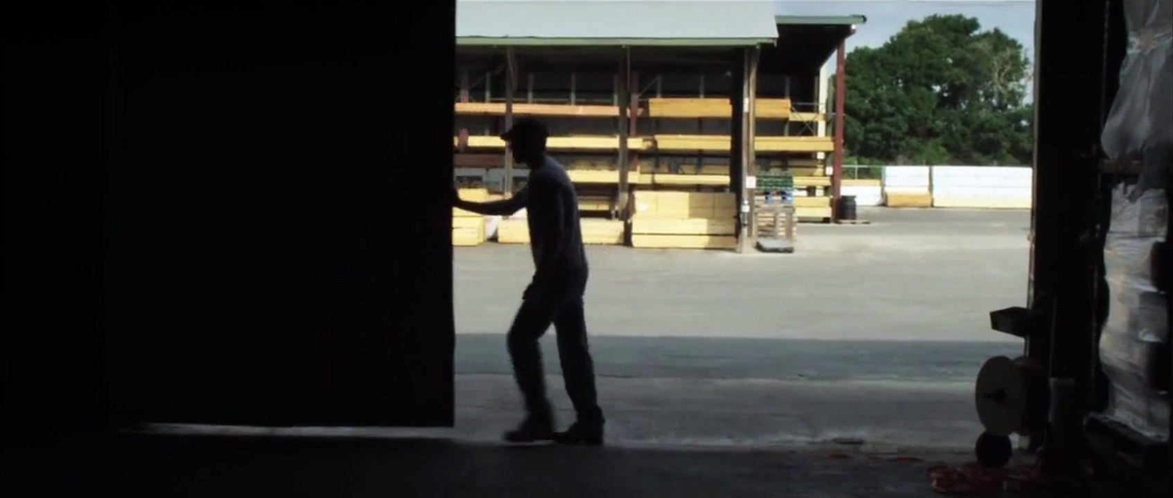 Pit Stop Trailer (2) OV