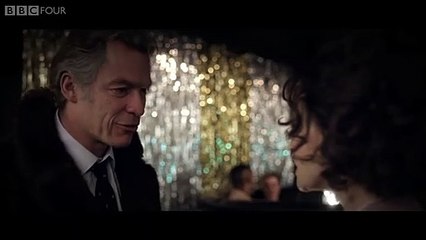 Burton und Taylor Videoauszug OV