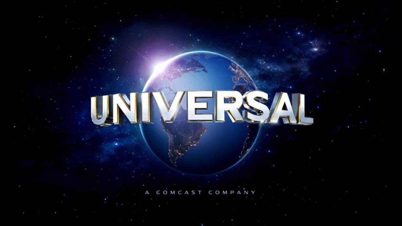 Die Verführten Trailer (2) DF