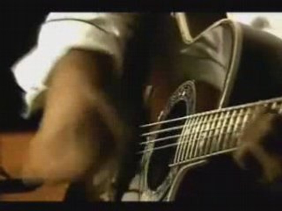 L. Coryell, A. Di Meola, B. Lagrène "Live at Montreux 1989"