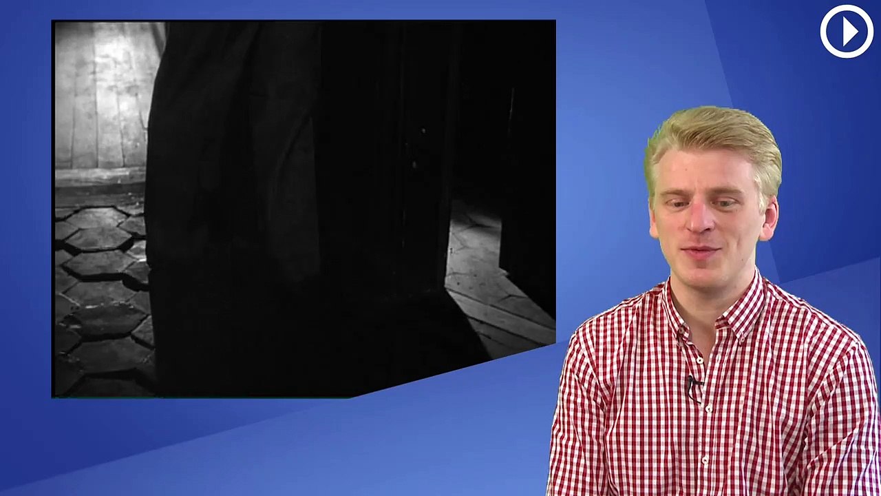 Die FILMSTARTS Top 100 - Platz 52: "Die Teuflischen"