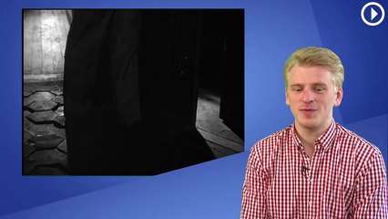 Die FILMSTARTS Top 100 - Platz 52: "Die Teuflischen"