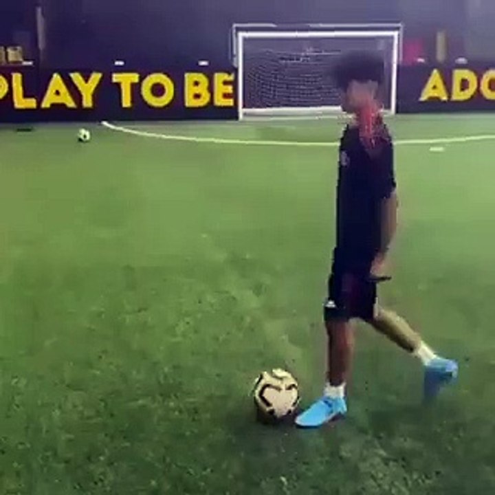 Cristianinho