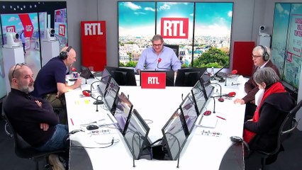 Parmi les nouveaux films ce mercredi, on a retenu la comédie "Permis de construire" avec Didier Bourdon