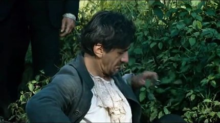 Vielleicht in einem anderen Leben Trailer DF