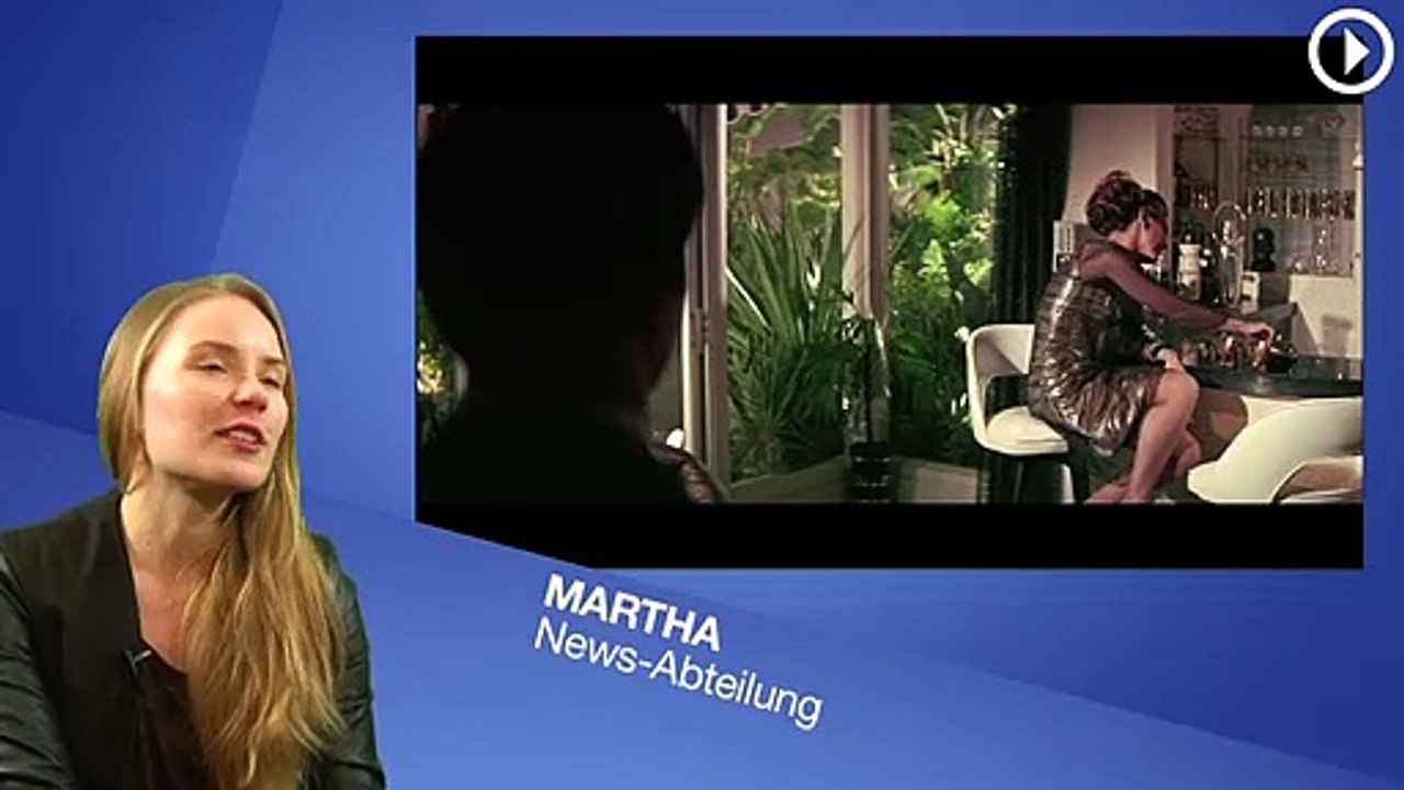 Die FILMSTARTS Top 100 - Platz 46: "Die Reifeprüfung"