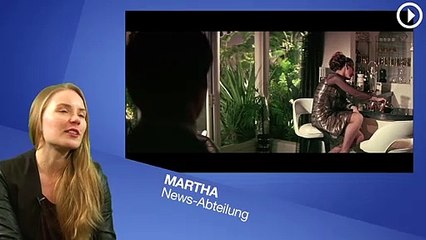 Die FILMSTARTS Top 100 - Platz 46: "Die Reifeprüfung"