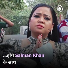 Bigg Boss 15: Dharmendra To Make A Dabangg Entry With Salman Khan On The New Year Special Episode