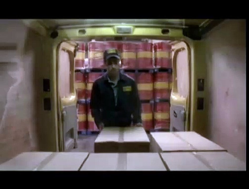 Boy A Trailer (2) DF