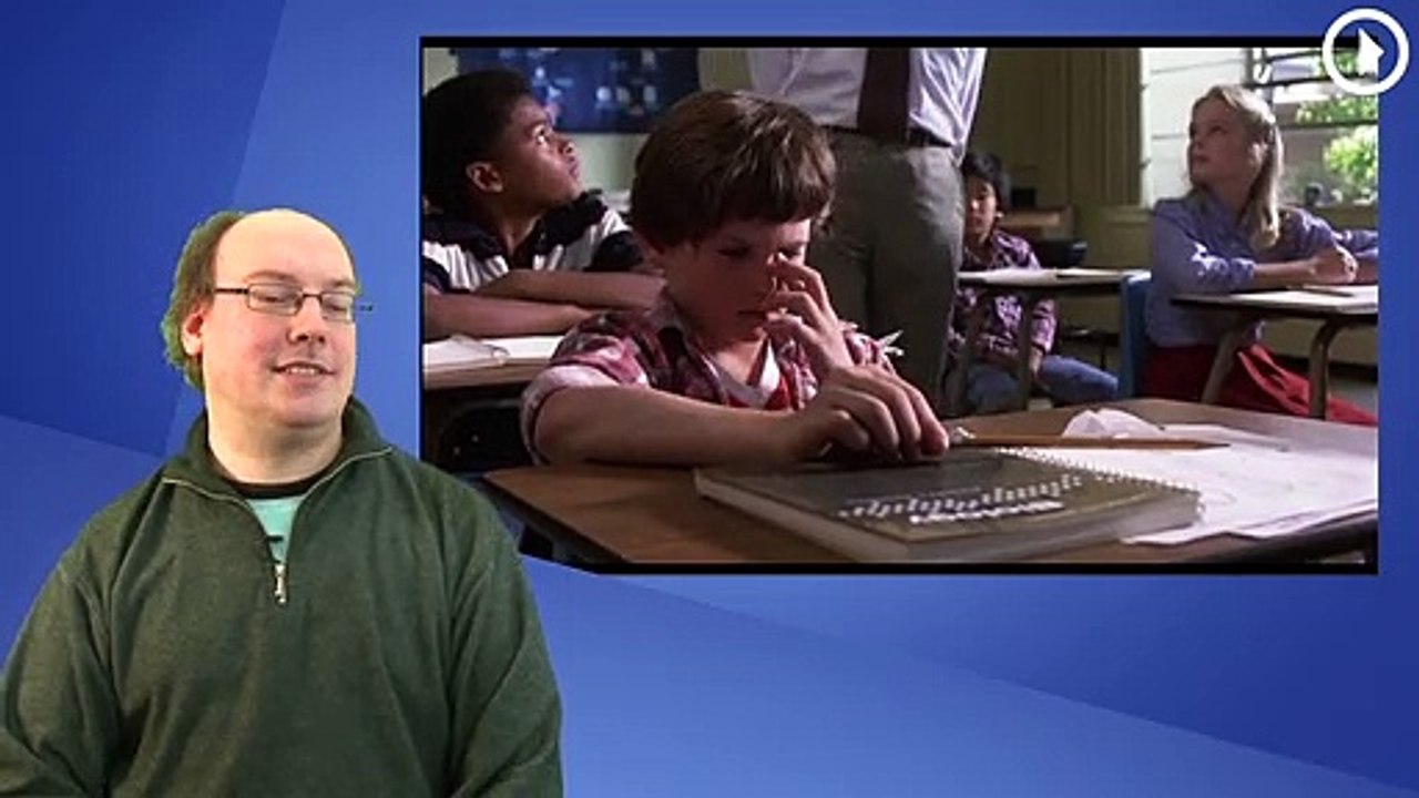 Die FILMSTARTS Top 100 - Platz 47: 'E.T. - Der Außerirdische'