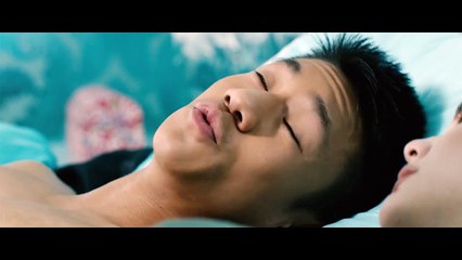 Bedeviled - Das Böse geht online Trailer DF