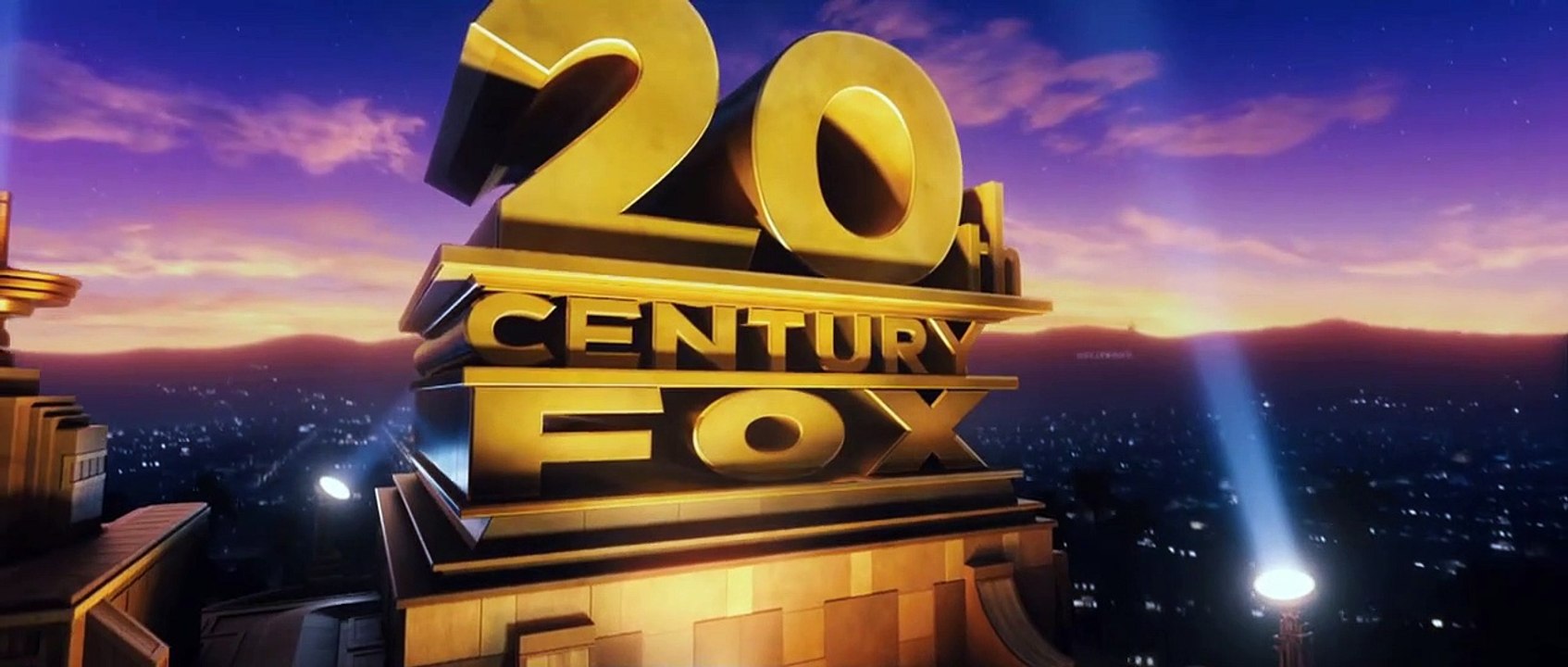 Huhn mit Pflaumen Trailer DF