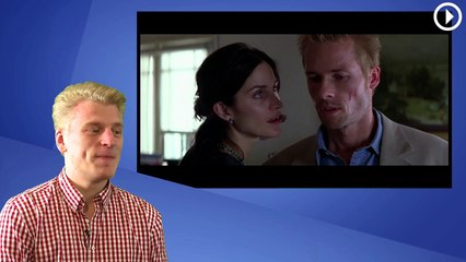 Die FILMSTARTS Top 100 - Platz 54: "Memento"