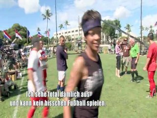 Battleship Videoclip (2) OV