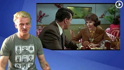 Die FILMSTARTS Top 100 - Platz 80: "Ein Goldfisch an der Leine"