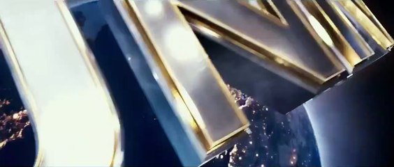 Riddick Trailer (4) OV