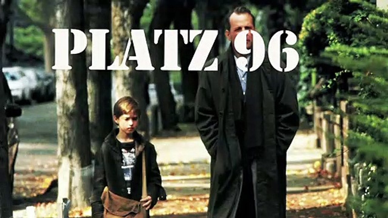 Die FILMSTARTS Top 100 - Platz 96: 'The Sixth Sense'