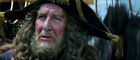 Pirates Of The Caribbean 5: Salazars Rache - Super Bowl Spot OV