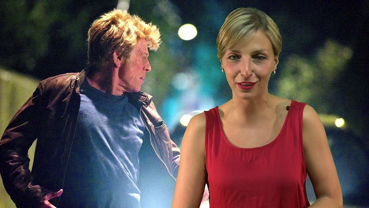 Wolverine - Weg des Kriegers / The Company You Keep / La Grande Bellezza