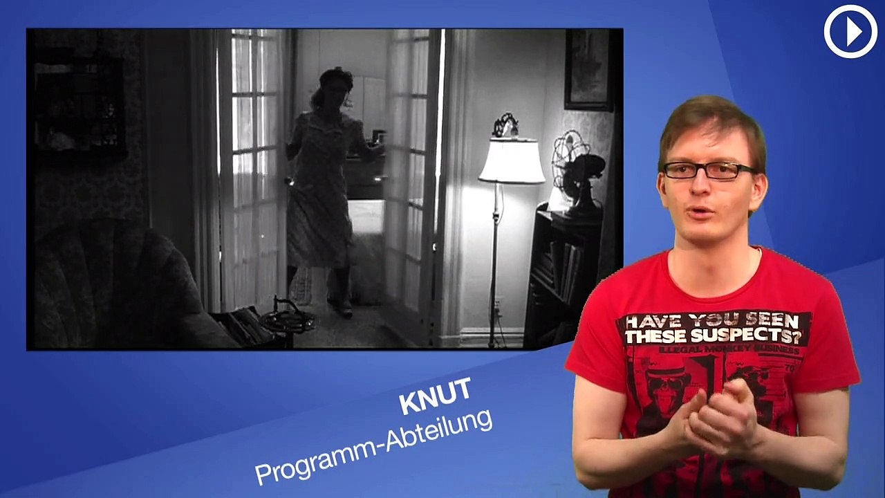 Die FILMSTARTS Top 100 - Platz 90: 'Wie eine wilder Stier'