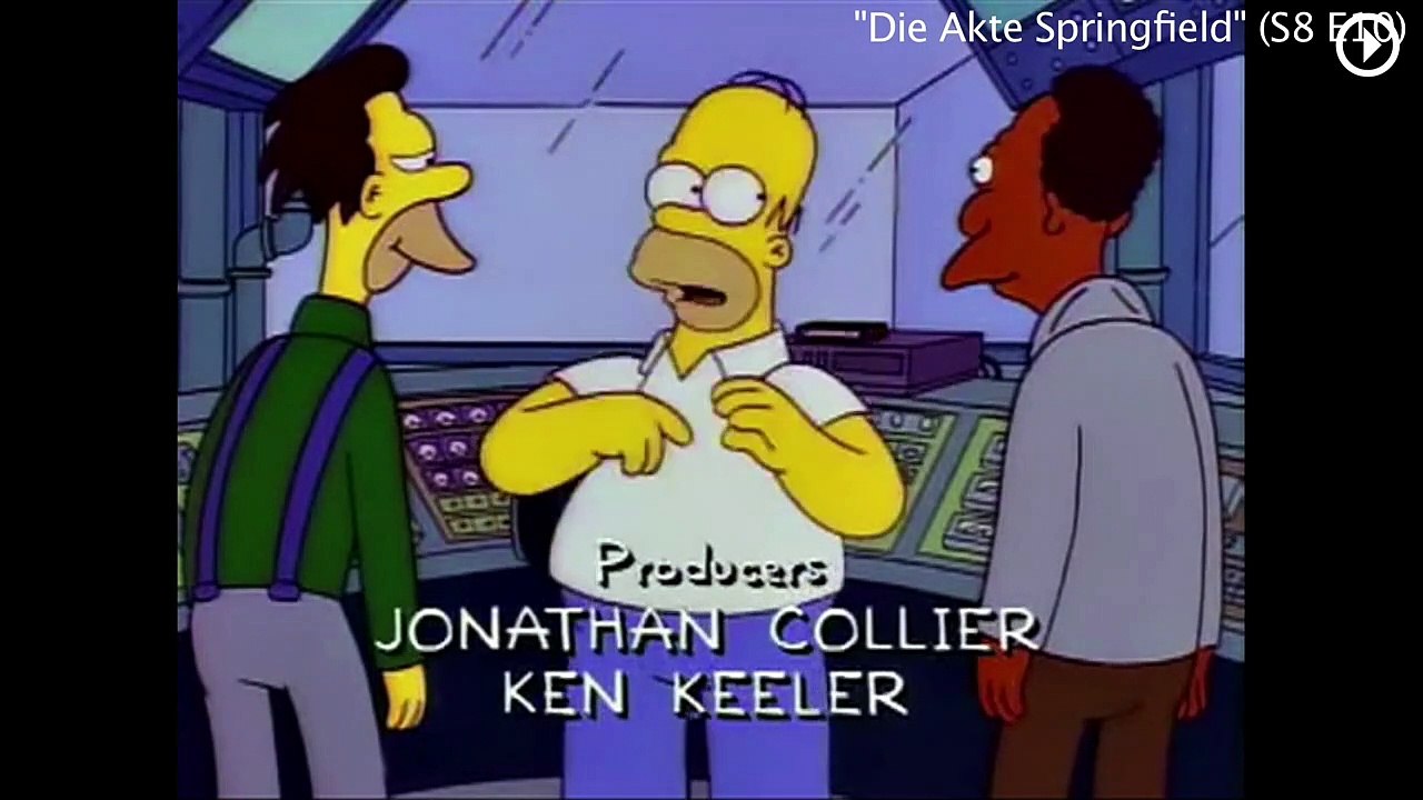 Die FILMSTARTS Top 100 - Platz 93: 'Speed'