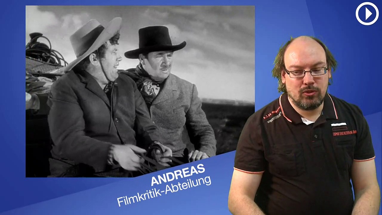 Die FILMSTARTS Top 100 - Platz 76: 'Ringo'