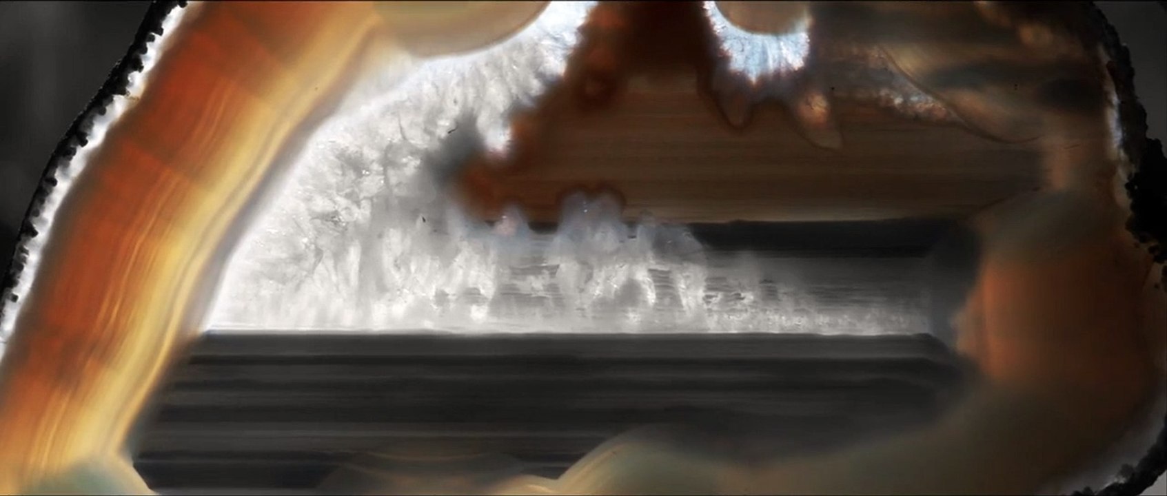 Die andere Heimat - Chronik einer Sehnsucht Trailer DF