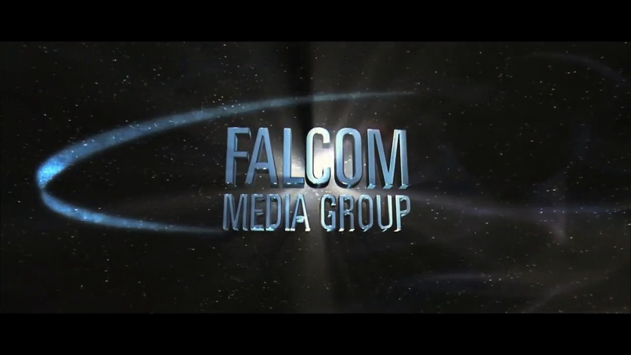 Fight Valley Trailer DF