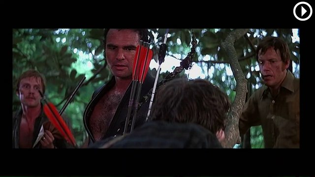 Die FILMSTARTS Top 100 - Platz 78: Beim Sterben ist jeder der Erste