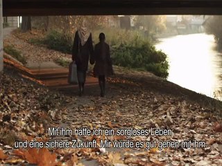 Blüte der Jahreszeit Trailer OV