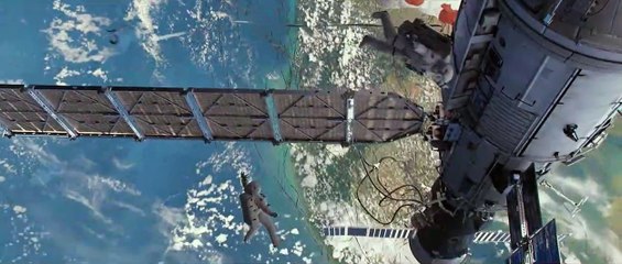 Gravity Trailer (4) OV