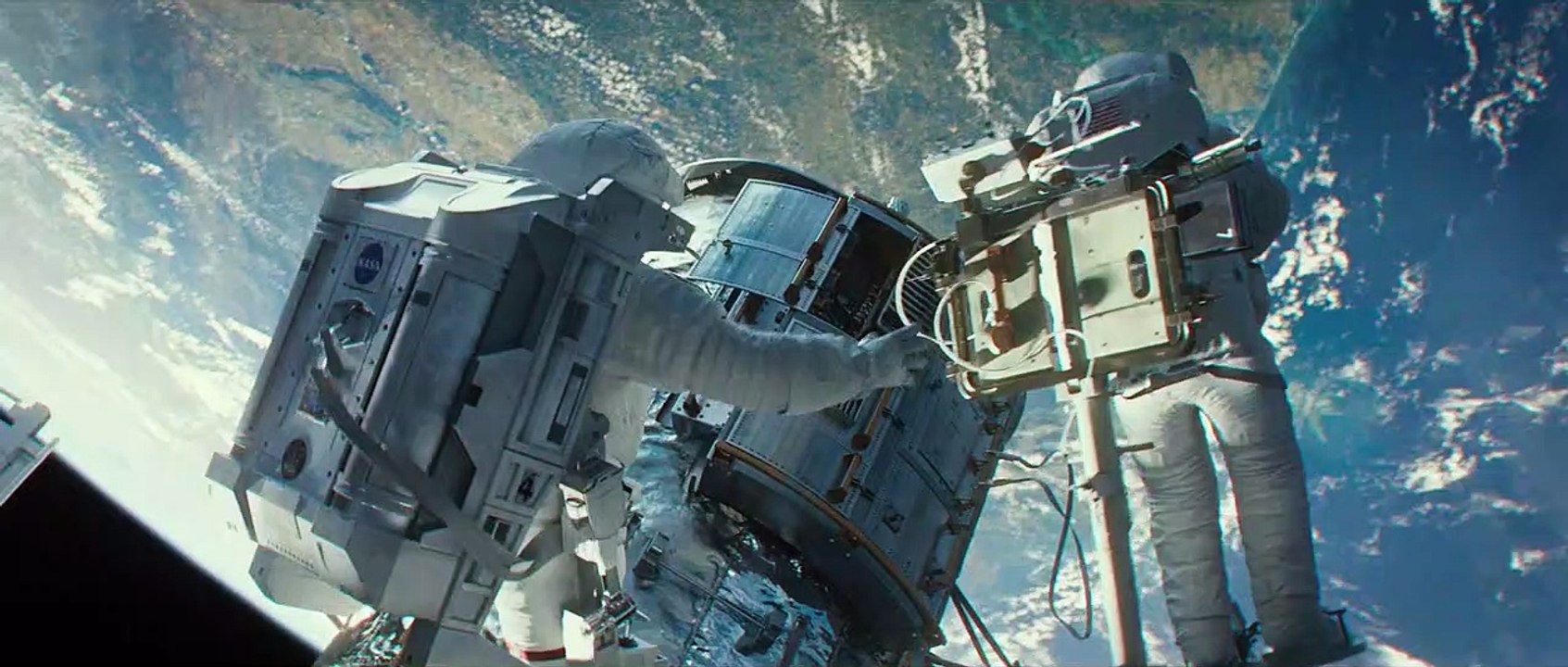 Gravity Trailer (2) DF