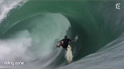 Le zapping sport du 26 janvier au 1er février 2012