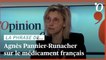 Agnès Pannier-Runacher: «Pour reproduire des médicaments en France, nous devons être plus compétitifs»