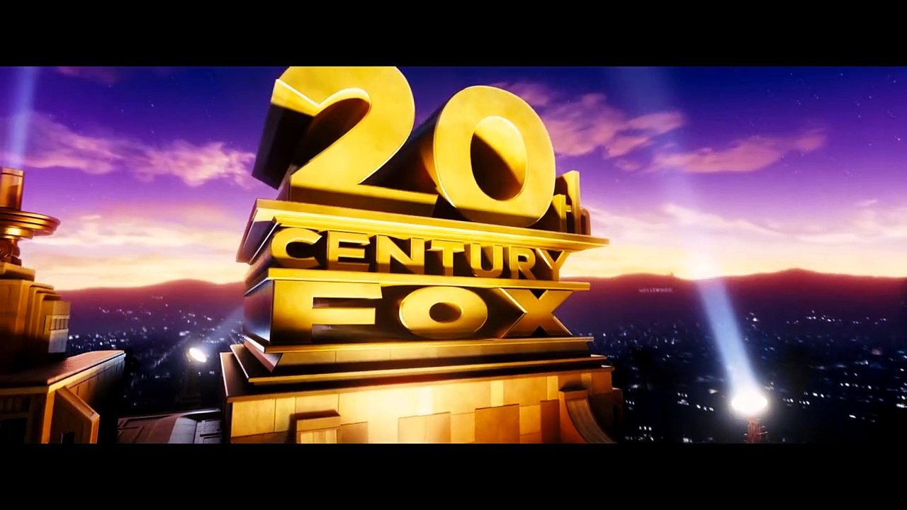 X-Men: Apocalypse - Featurette - Die vier Reiter der Apokalypse DF