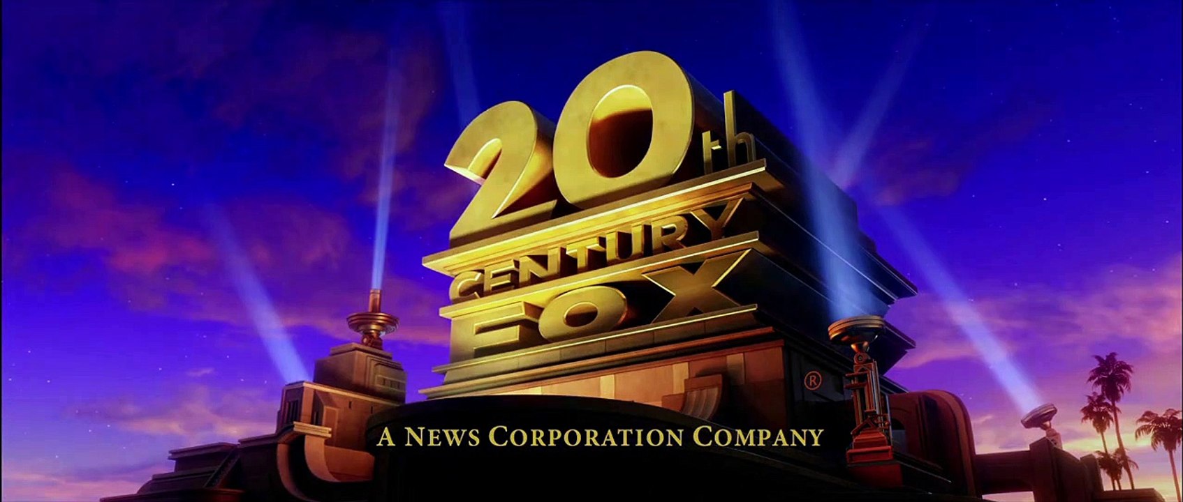 Drachenzähmen leicht gemacht 2 Trailer (2) DF