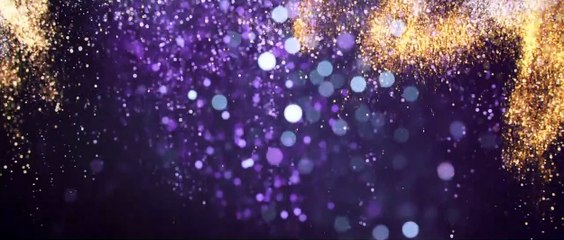 The Neon Demon Trailer (3) OV