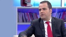 Özgür Demirtaş kimdir? Özgür Demirtaş kaç yaşında, nereli? Özgür Demirtaş hayatı ve biyografisi!