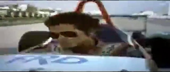 China Strike Force VF